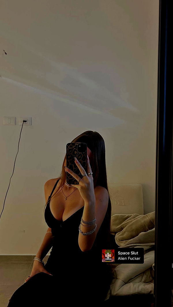 liya_franco archive video preview