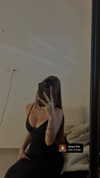 liya_franco Altpins Profile Picture