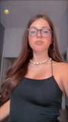 chadgirl007 Altpins Profile Picture