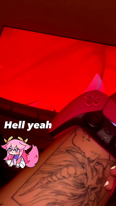 seilorkittyofficial seilorkittyofficial archive video