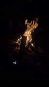 kiratheghoul Altpins Profile Picture
