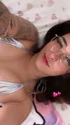 nyukix Altpins Profile Picture