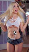 alice_delish Altpins Profile Picture