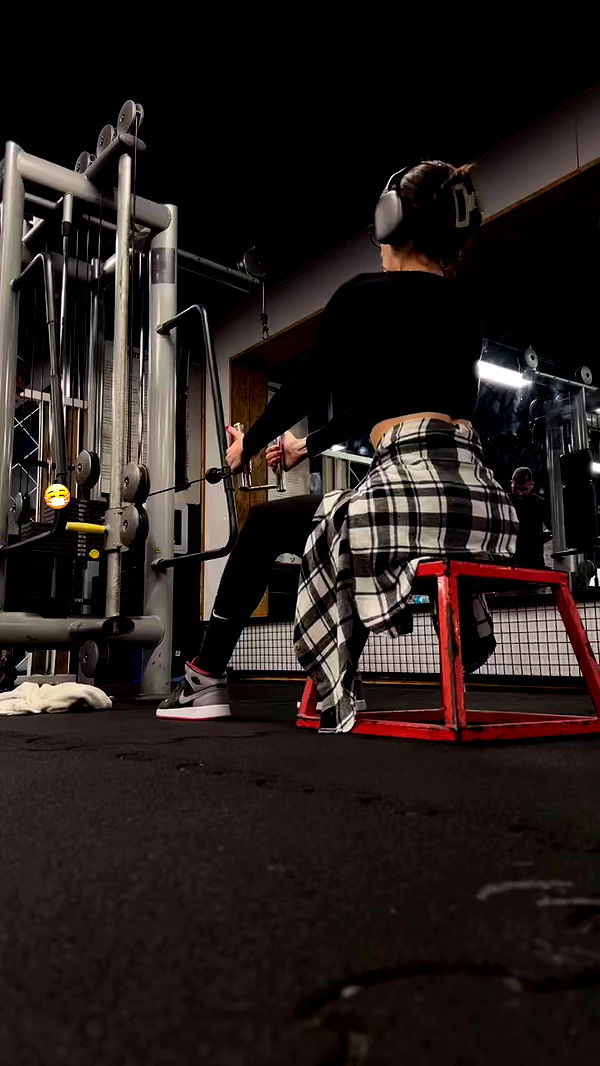 lital.shli archive video preview