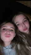 lihi.k_ Altpins Profile Picture