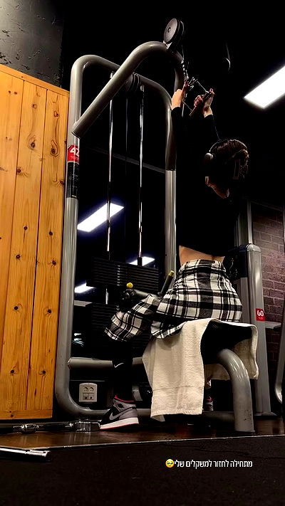 lital.shli lital.shli archive video