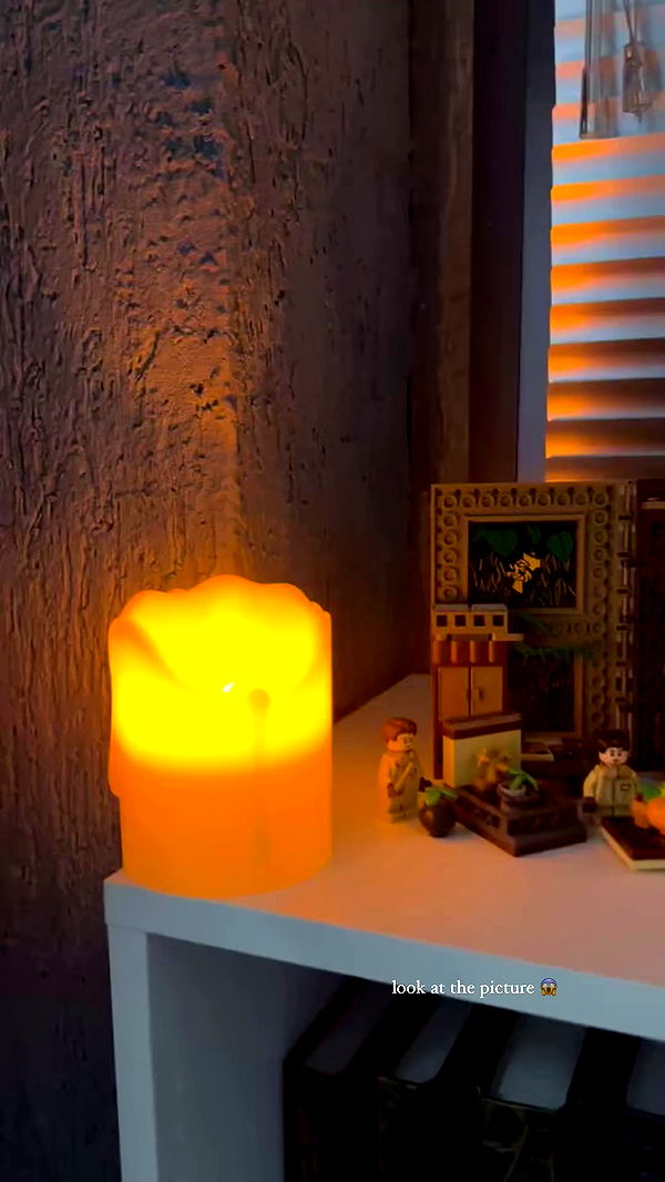 nyityam archive video preview