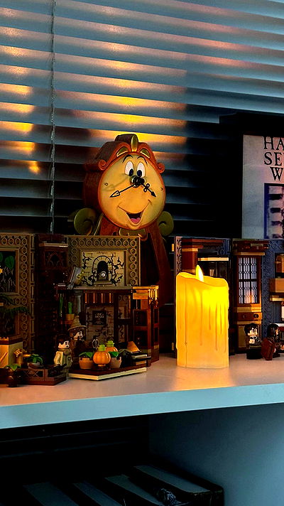 nyityam nyityam archive video