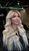 fitness_nala Altpins Profile Picture