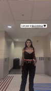 skyyy_babyyy3 Altpins Profile Picture