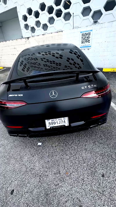 smillsap02 smillsap02 archive video