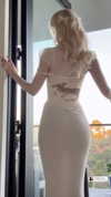 lena_kitsune Altpins Profile Picture