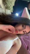 karina_shalev Altpins Profile Picture