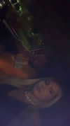 alexandra_stmtk Altpins Profile Picture