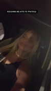 alexandra_stmtk Altpins Profile Picture