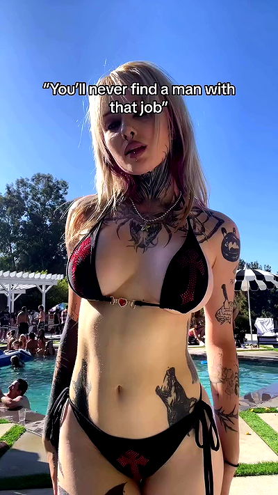 nikkibitez nikkibitez archive video