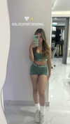 dianavgalvis Altpins Profile Picture