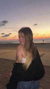 maariiwqq Altpins Profile Picture