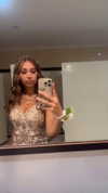 its_.annika Altpins Profile Picture