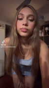 its_.annika Altpins Profile Picture