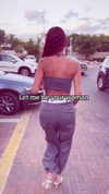 _lil_noa_ Altpins Profile Picture