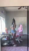 allie_paigexoxo Altpins Profile Picture