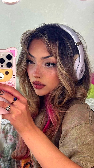 v.qx v.qx archive video