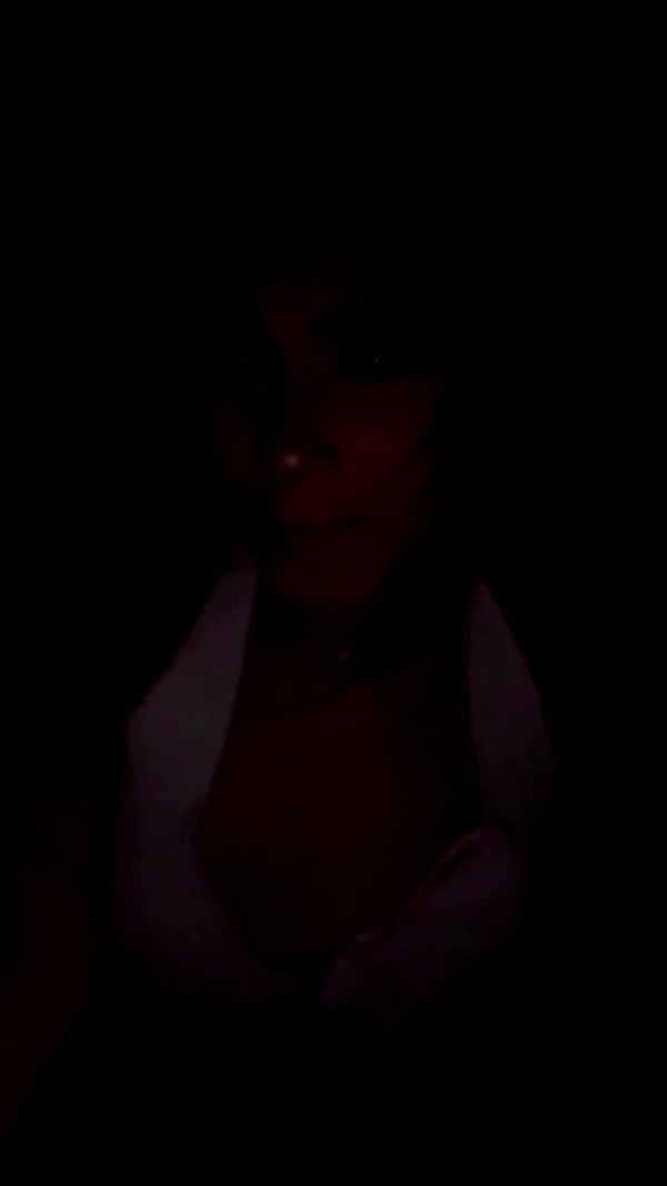 yuliarazi archive video preview