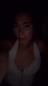 yuliarazi Altpins Profile Picture