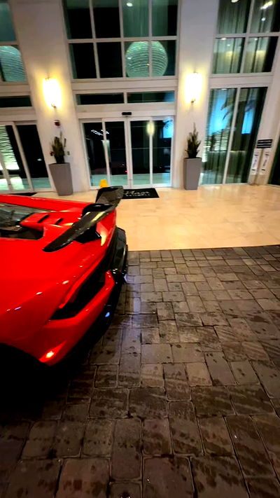 smillsap02 smillsap02 archive video