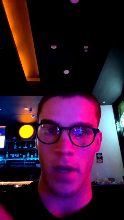 smillsap02 smillsap02 archive video