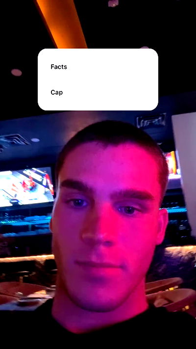 smillsap02 smillsap02 archive video