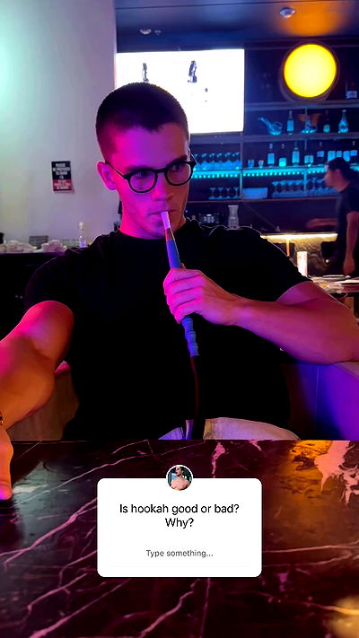 smillsap02 smillsap02 archive video