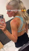 berkleybailey_2 Altpins Profile Picture
