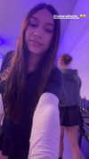 its_.annika Altpins Profile Picture