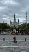 roni_ackerman Altpins Profile Picture