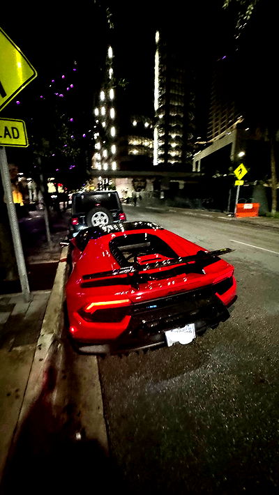 smillsap02 smillsap02 archive video