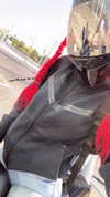 shanidahan7 Altpins Profile Picture