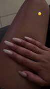 _lil_noa_ Altpins Profile Picture