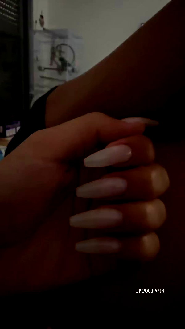 _lil_noa_ archive video preview