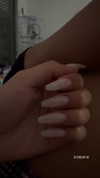 _lil_noa_ Altpins Profile Picture