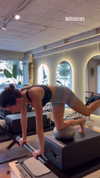 m.a_pilates_tlv Altpins Profile Picture
