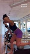 m.a_pilates_tlv Altpins Profile Picture