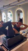 m.a_pilates_tlv Altpins Profile Picture