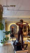 m.a_pilates_tlv Altpins Profile Picture