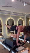 m.a_pilates_tlv Altpins Profile Picture