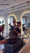 m.a_pilates_tlv Altpins Profile Picture