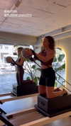 m.a_pilates_tlv Altpins Profile Picture