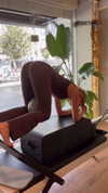 m.a_pilates_tlv Altpins Profile Picture