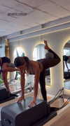 m.a_pilates_tlv Altpins Profile Picture
